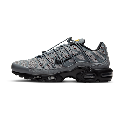 Nike Air Max Plus Utility