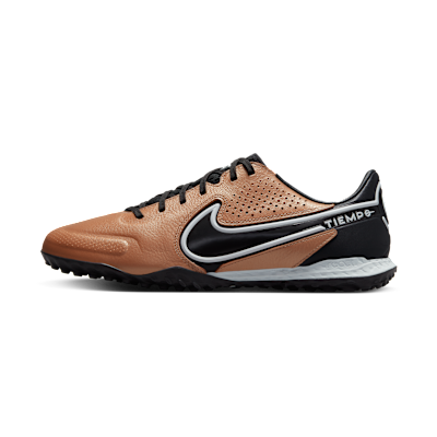 Nike React Tiempo Legend 9 Pro TF