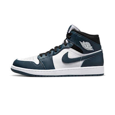 Air Jordan 1 Mid