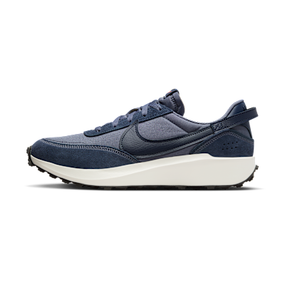 Nike Waffle Debut SE