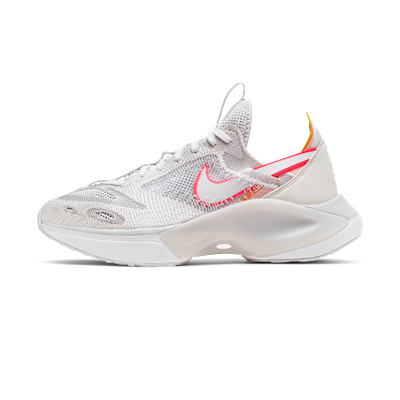 Nike N110 D/MS/X