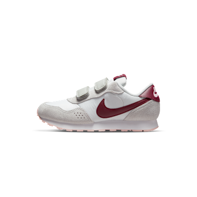 Nike MD Valiant