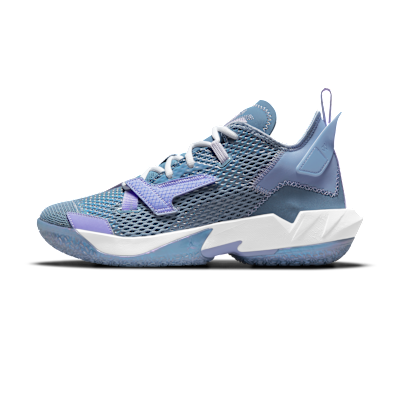 Jordan 'Why Not?' Zer0.4
