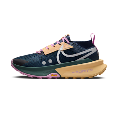 Nike Zegama 2