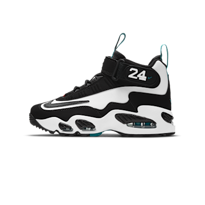 Nike Air Griffey Max 1