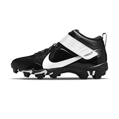 Nike Force Trout 7 Keystone