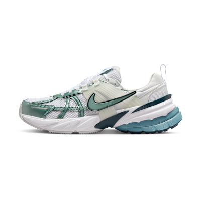 Nike V2K Run