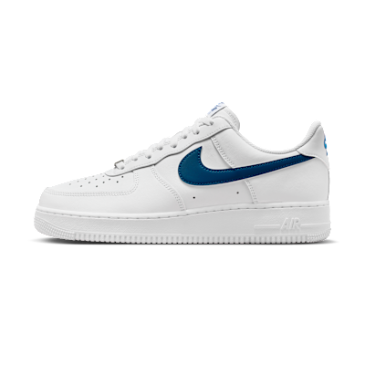 Nike Air Force 1 '07