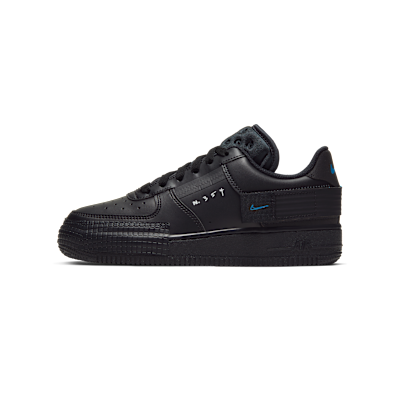 Nike Air Force 1 Type