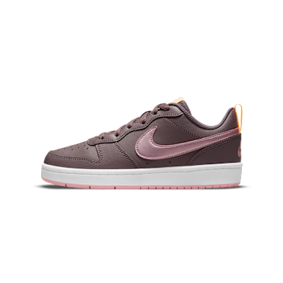 Nike Court Borough Low 2