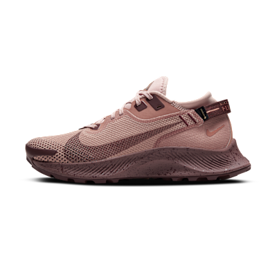Nike Pegasus Trail 2 GORE-TEX