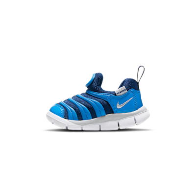 Nike Dynamo Free