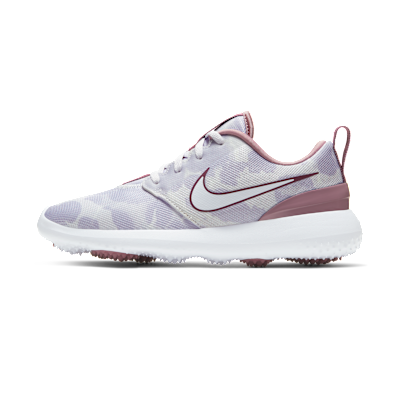 Nike Roshe G