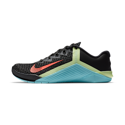 Nike Metcon 6