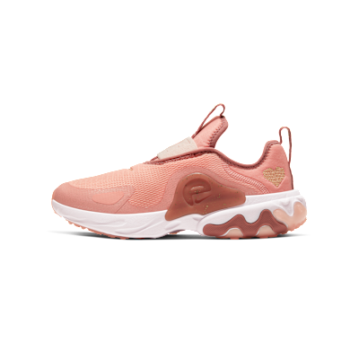 Nike React Presto Extreme