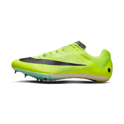 Nike Rival Sprint