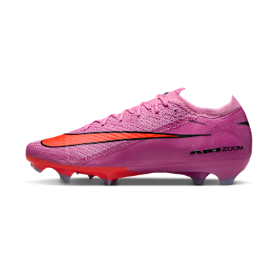 Nike Mercurial Vapor 16 Elite