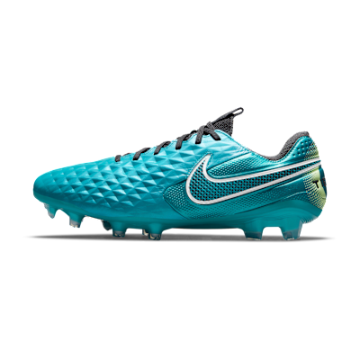 Nike Tiempo Legend 8 Elite FG
