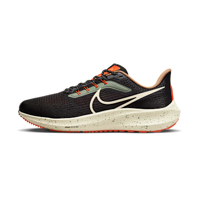Nike Pegasus 39