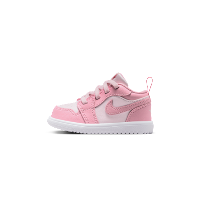 Jordan 1 Low Alt
