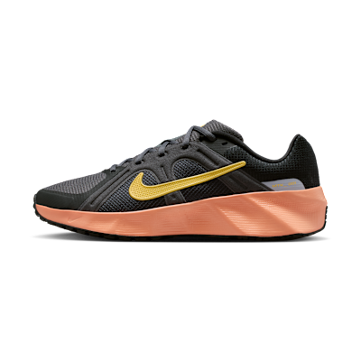 Nike Metro Tek