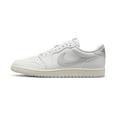Air Jordan 1 Low '85 "Neutral Grey"