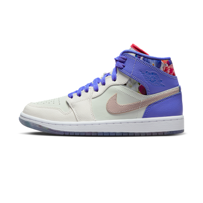 Air Jordan 1 Mid SE