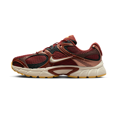 Nike V5 RNR N7