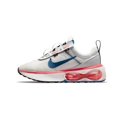 Nike Air Max 2021