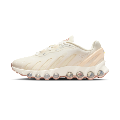 Nike Air Max Dn8