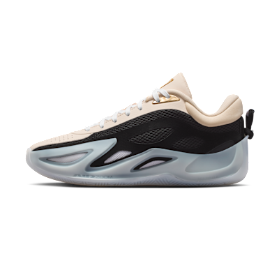 Jordan Heir Series 2 PF