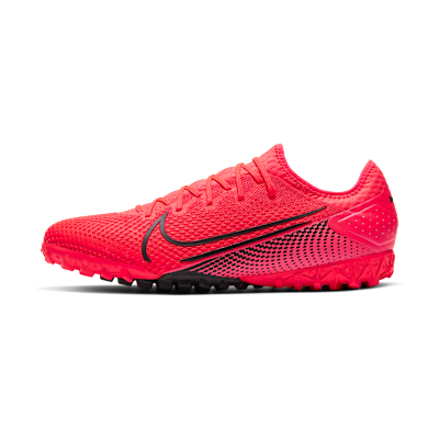Nike Mercurial Vapor 13 Pro TF