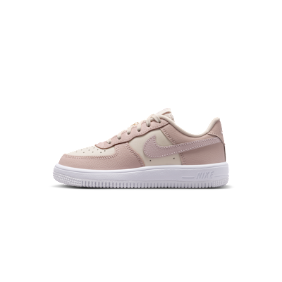 Nike Force 1 Low Essential+