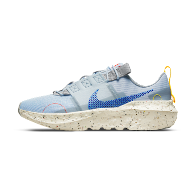 Nike Crater Impact SE