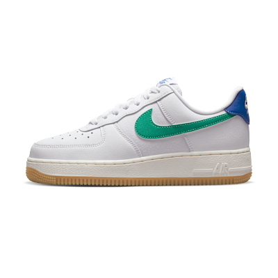 Nike Air Force 1 '07