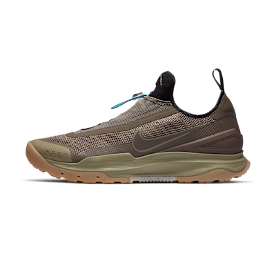 Nike ACG Zoom Air AO