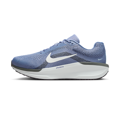 Nike Winflo 11
