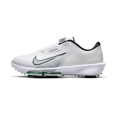 Nike Infinity Tour BOA 2