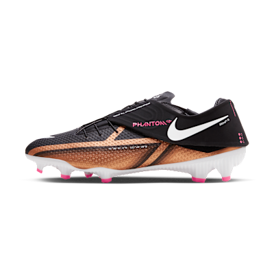 Nike Phantom GT2 Academy FlyEase MG