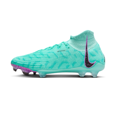 Nike Phantom Luna Elite