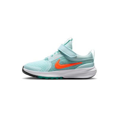 Nike Star Runner 5