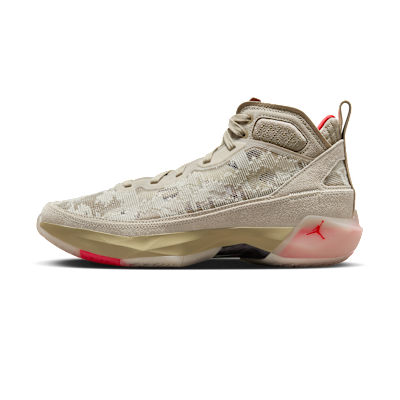Air Jordan XXXVII PRM
