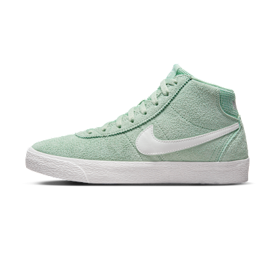 Nike SB Bruin High