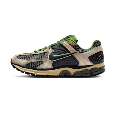 Nike Zoom Vomero 5