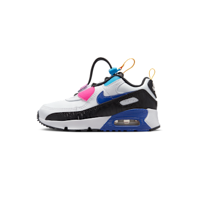 Nike Air Max 90 Toggle SE
