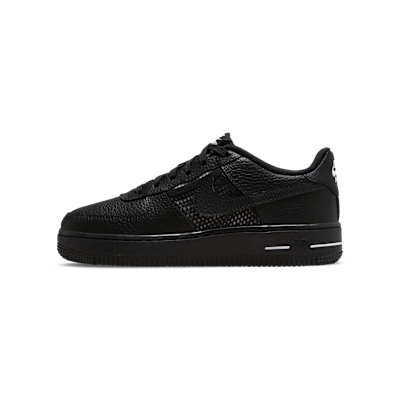 Nike Air Force 1 LV8