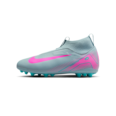 Nike Jr. Mercurial Superfly 10 Academy