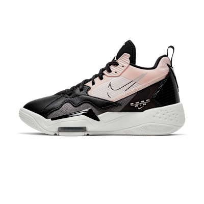 Jordan Zoom '92
