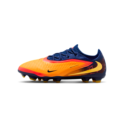 Nike Jr. Phantom 6 Low Pro "Erling Haaland"