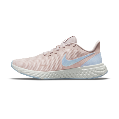 Nike Revolution 5
